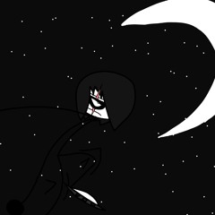 Hytaken_0