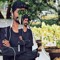 Chandu Dcruzz