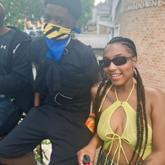 DjSPICYTEE 🌶️🇬🇾🎧