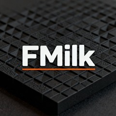 Meet Her At The Love Funk Parade (FMilk)