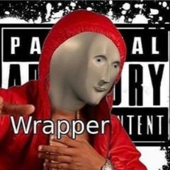 Lil-Lisp