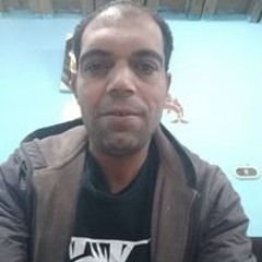 محمد حسن ابوحسن
