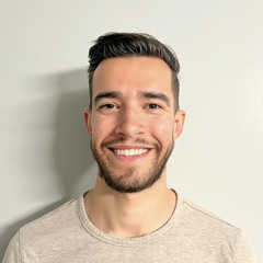 Evansiegel95