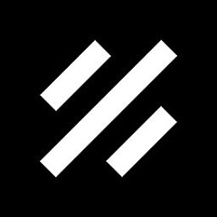 BVKER.COM