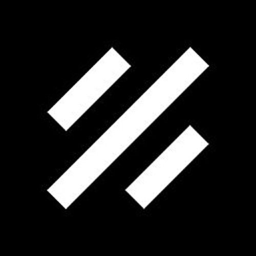 BVKER.COM — artist photo