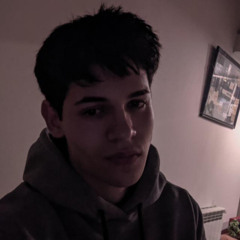 Franco Schiappa