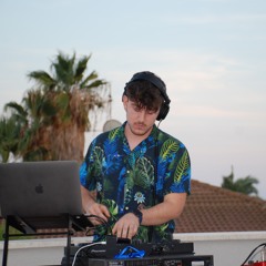 FirryDj