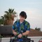 FirryDj