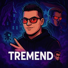 DJ_TREMENDO05