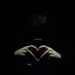 qvxrdxse