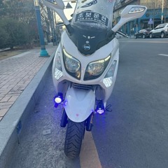 징 역
