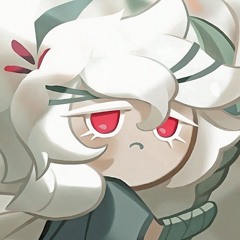 Crying✦Clover