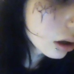 im sick