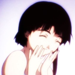 𝓂𝒾𝓉𝒸𝒽𝓎 ♡