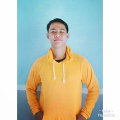 Dik Tut