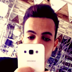 elpop besho
