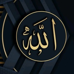 @MOHMMED_017