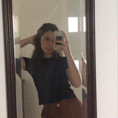 Beatriz Carreiro