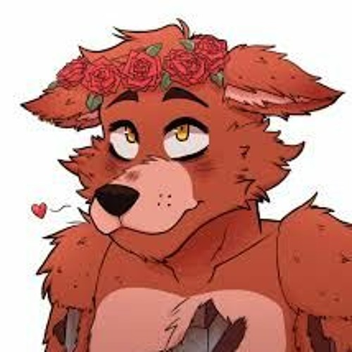foxy(online) like to rp’s avatar