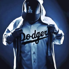 BlueDodger