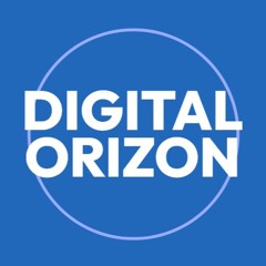 Digital Orizon