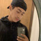 Christian Cortes