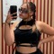 lea_mny31