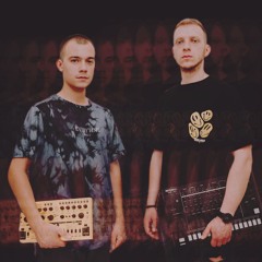 Synthonia