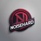 NoiseHard_music