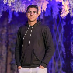 مزمار_المتعدد_2022_|_العالمي_محمد_عبدالسلام_|_جديد_هيكسر_السماعات(128k).mp3