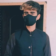 heyy_Faris💫❤️‍🩹