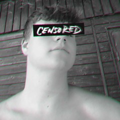 dj lyen