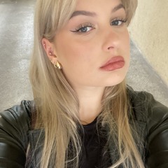 linx.ru