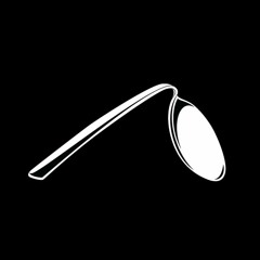 Surrealist Temple Band