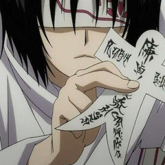 zxcлаваукраине