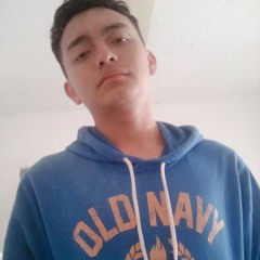Ciroww deyli