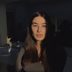 misssme
