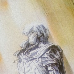 ShadowBalance