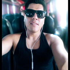 Jose Eduardo