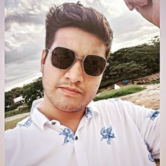 Viraj Joshi 29
