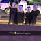 ﮼قديم﮼الهوىツ