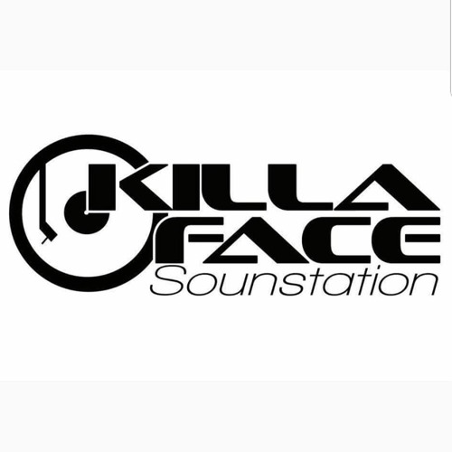 KILLAFACE SOUND-STATION’s avatar