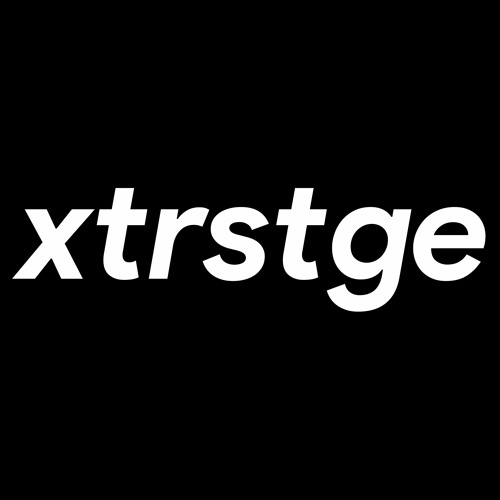 Xtrstge’s avatar