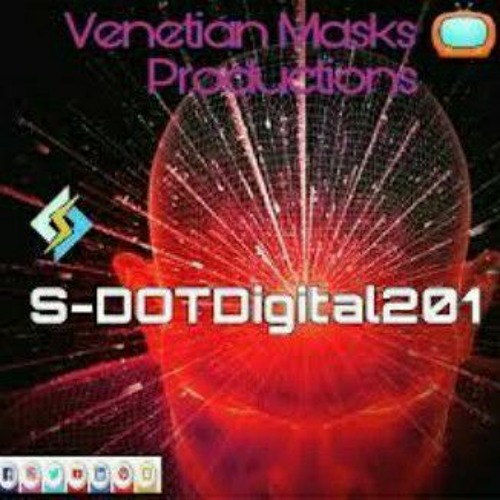 Venetian Masks TV Productions Welcome2 Hip-Hop’s avatar