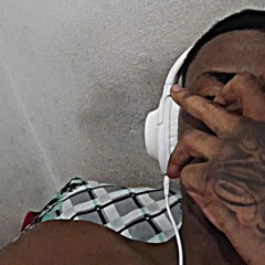 DJ JN((rabiscador do beat fino ))
