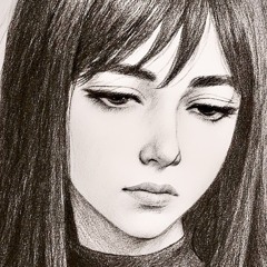 Undaunted_disparity_69