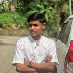 Fajar Kenek
