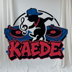 DJ Kaede