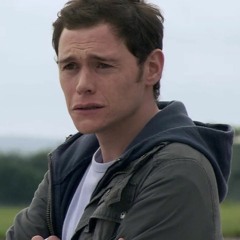 Captain Jack harkness