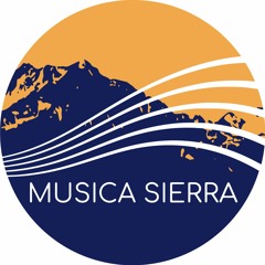 Musica Sierra